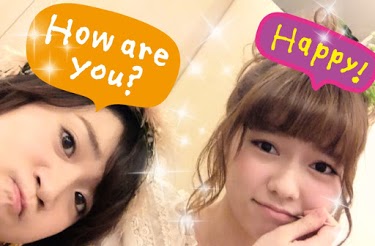 当選品 yes! 香港限定 AKB48 渡辺麻友 大島優子 島崎遥香 生写真 島崎遥香 - まるっと大島優子@wiki - atwiki（アットウィキ）